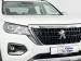 Peugeot Landtrek 1.9D AllureD/C automatic - Thumbnail 11