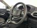 Peugeot Landtrek 1.9D AllureD/C automatic - Thumbnail 12
