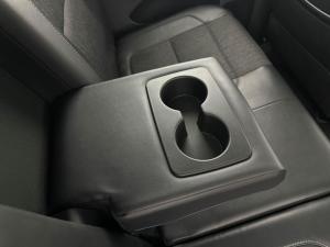 Peugeot Landtrek 1.9D AllureD/C automatic - Image 13