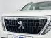 Peugeot Landtrek 1.9D AllureD/C automatic - Thumbnail 14