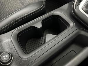 Peugeot Landtrek 1.9D AllureD/C automatic - Image 15