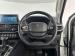 Peugeot Landtrek 1.9D AllureD/C automatic - Thumbnail 17