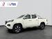 Peugeot Landtrek 1.9D AllureD/C automatic - Thumbnail 1