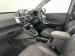 Peugeot Landtrek 1.9D AllureD/C automatic - Thumbnail 20