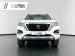 Peugeot Landtrek 1.9D AllureD/C automatic - Thumbnail 2