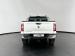 Peugeot Landtrek 1.9D AllureD/C automatic - Thumbnail 4