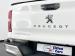 Peugeot Landtrek 1.9D AllureD/C automatic - Thumbnail 7