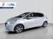 Peugeot 208 1.6 VTiActive automatic 5-Door - Thumbnail 1
