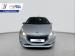 Peugeot 208 1.6 VTiActive automatic 5-Door - Thumbnail 2