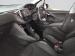 Peugeot 208 1.6 VTiActive automatic 5-Door - Thumbnail 3