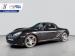 Porsche Boxster S PDK - Thumbnail 1