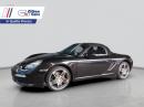 Thumbnail Porsche Boxster S PDK