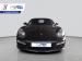 Porsche Boxster S PDK - Thumbnail 2