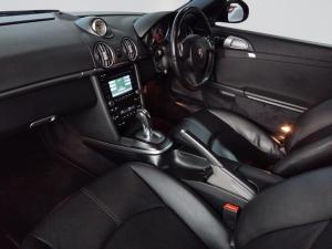 Porsche Boxster S PDK - Image 3