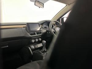 Renault Kiger 1.0 Energy ZEN AMT - Image 10