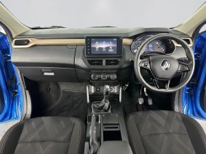 Renault Kiger 1.0 Energy ZEN AMT - Image 11