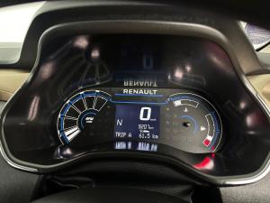 Renault Kiger 1.0 Energy ZEN AMT - Image 13