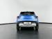 Renault Kiger 1.0 Energy ZEN AMT - Thumbnail 3