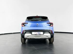 Renault Kiger 1.0 Energy ZEN AMT - Image 7