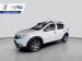 Renault Sandero 900T Stepway Expression - Thumbnail 1