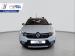 Renault Sandero 900T Stepway Expression - Thumbnail 2