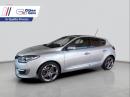 Thumbnail Renault Megane III 2.0T GT 5-Door