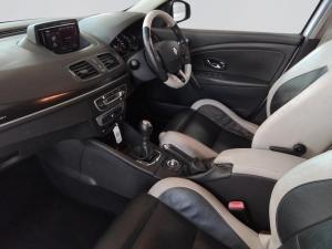 Renault Megane III 2.0T GT 5-Door - Image 3