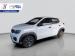 Renault Kwid 1.0 Dynamique 5-Door - Thumbnail 1