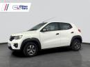 Thumbnail Renault Kwid 1.0 Dynamique 5-Door