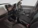 Renault Kwid 1.0 Dynamique 5-Door - Thumbnail 3