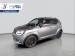 Suzuki Ignis 1.2 GLX - Thumbnail 1