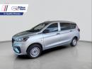 Thumbnail Suzuki Ertiga 1.5 GA