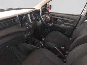 Suzuki Ertiga 1.5 GA - Image 3