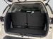 Toyota Fortuner 2.4GD-6 Raised Body automatic - Thumbnail 15
