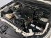 Toyota Fortuner 2.4GD-6 Raised Body automatic - Thumbnail 17