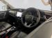 Toyota Fortuner 2.4GD-6 Raised Body automatic - Thumbnail 18
