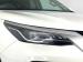 Toyota Fortuner 2.4GD-6 Raised Body automatic - Thumbnail 4