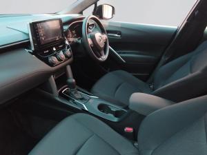 Toyota Corolla Cross 1.8 XI - Image 3