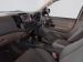 Toyota Fortuner 3.0D-4D 4X4 automatic - Thumbnail 3