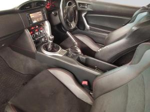 Toyota 86 2.0 High - Image 3