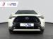 Toyota Corolla Cross 1.8 XS - Thumbnail 2