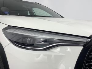 Toyota Corolla Cross 1.8 XS - Image 3