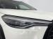 Toyota Corolla Cross 1.8 XS - Thumbnail 3