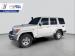 Toyota Landcruiser 76 4.5D V8 S/W - Thumbnail 1