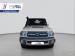 Toyota Landcruiser 76 4.5D V8 S/W - Thumbnail 2