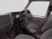 Toyota Landcruiser 76 4.5D V8 S/W - Thumbnail 3