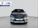Toyota Hilux 3.0D-4D Raider Raised Body automaticD/C - Thumbnail 2