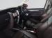 Toyota Fortuner 2.8GD-6 Raised Body - Thumbnail 3