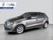 Volkswagen Polo Vivo 1.4 Trendline - Thumbnail 1