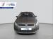 Volkswagen Polo Vivo 1.4 Trendline - Thumbnail 2